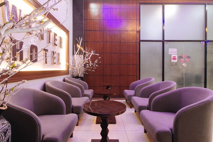 Hotel Interior 14 of 57