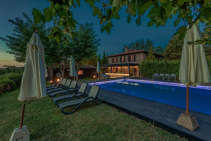 Pool 28 of 58