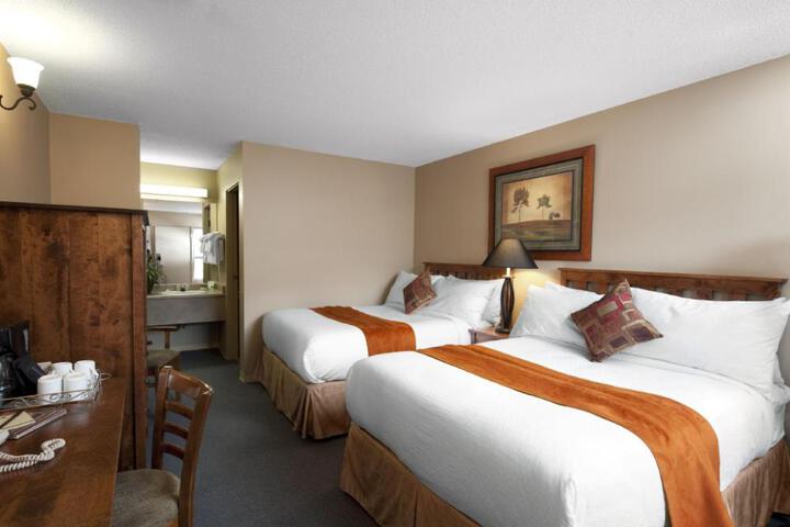 Spa and Wellness Pictures