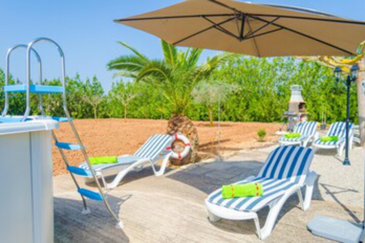 Sundeck 42 of 47