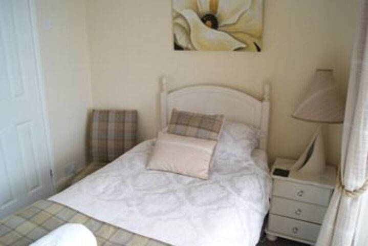 Room 25 of 67