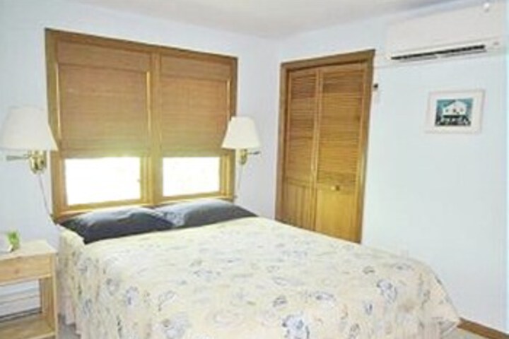 Room 45 of 56