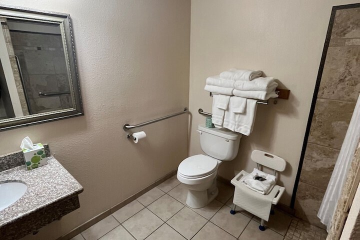 Hotel Interior 19 of 29