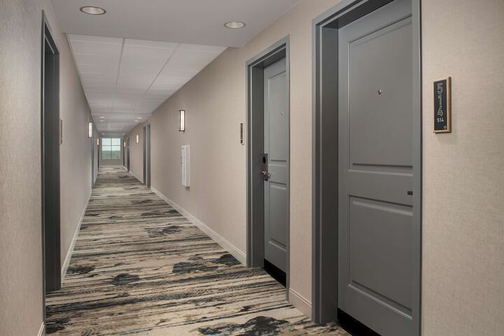 Hotel Interior 6 of 57