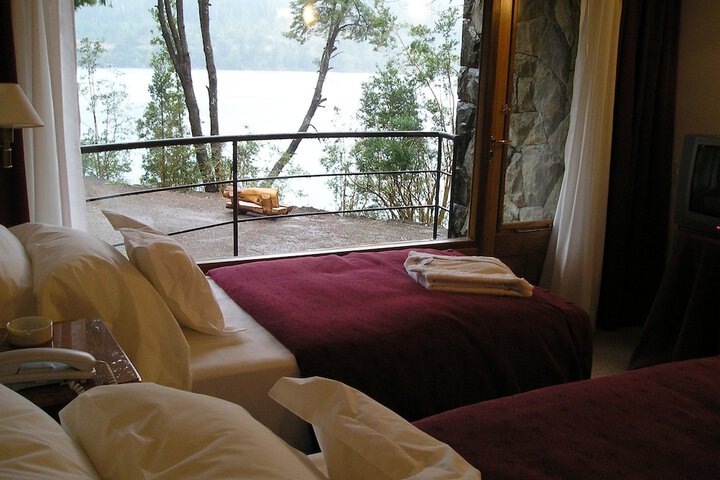 Room 20 of 44