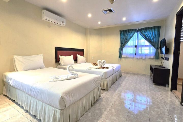 Room 20 of 45