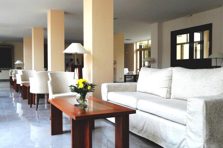 Hotel Interior 158 of 265