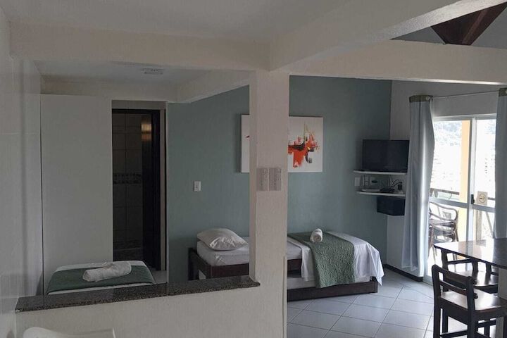 Room 26 of 113