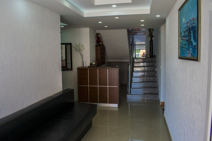 Hotel Interior 2 of 49