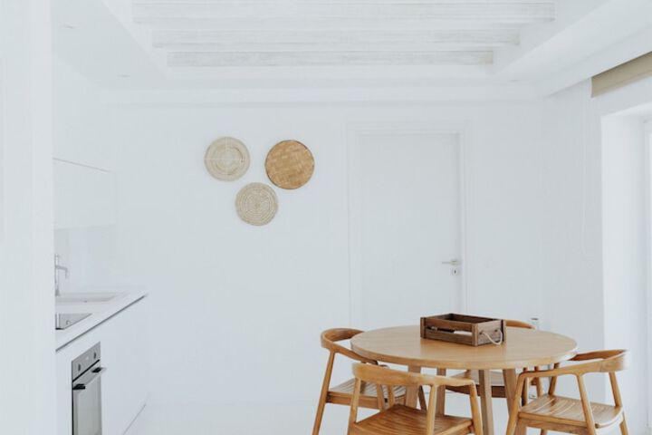 Room 7 of 31