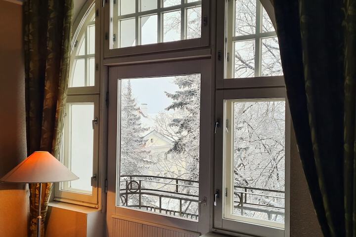 Room 30 of 55