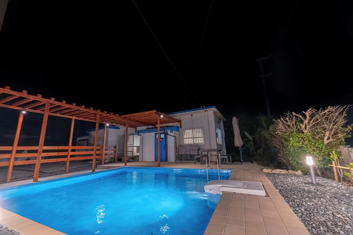 Pool 49 of 63