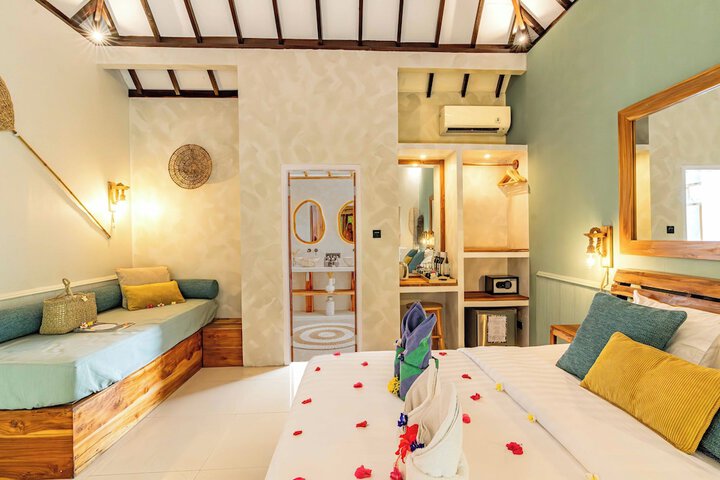 Room 3 of 39