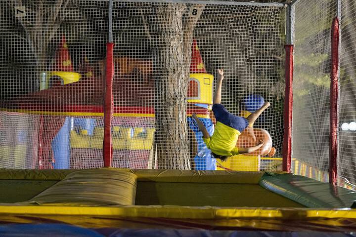 Childrens Activities 48 of 78