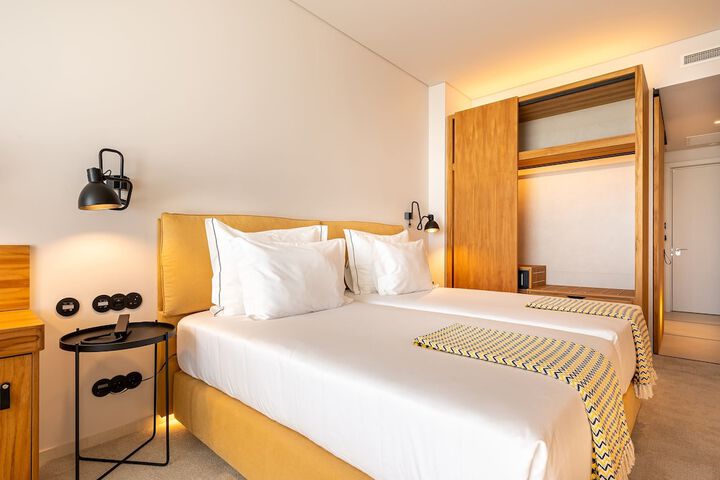 Room 8 of 56