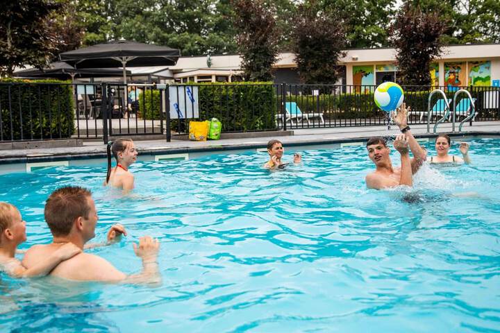 Pool 17 of 37