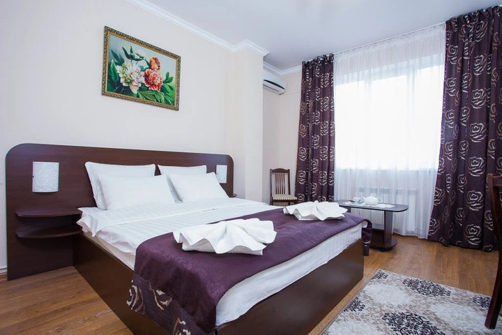 guest_rooms