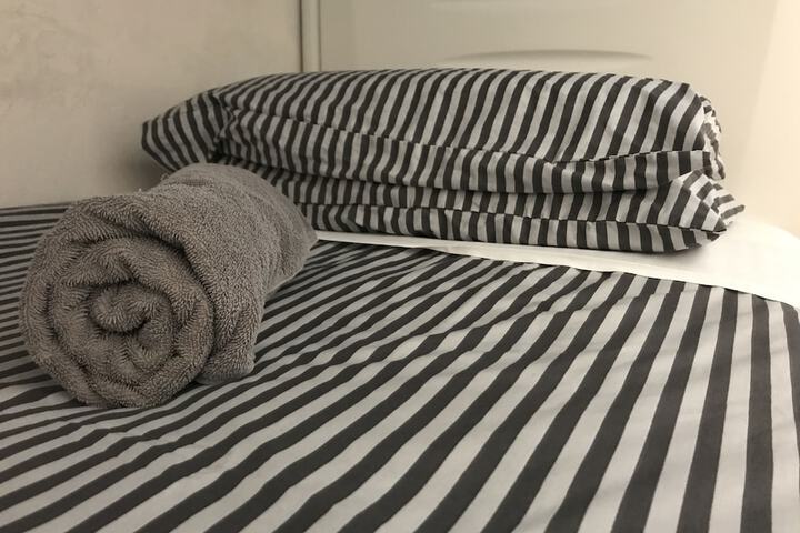 Room 18 of 71