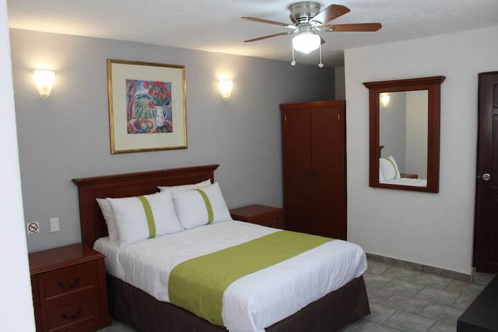 Room 3 of 15