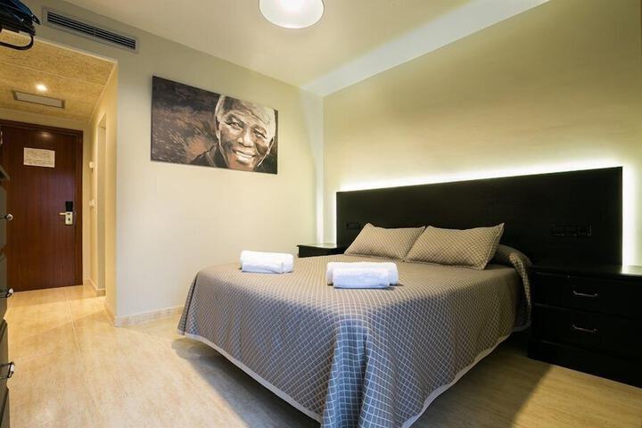Room 20 of 41