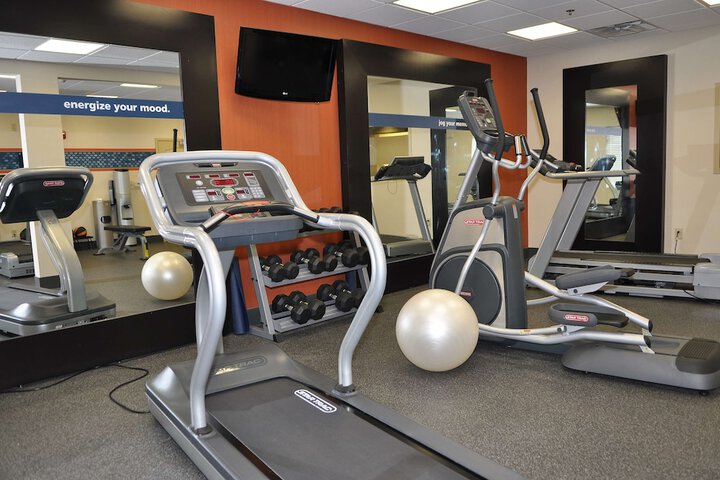Health and Fitness 55 of 69