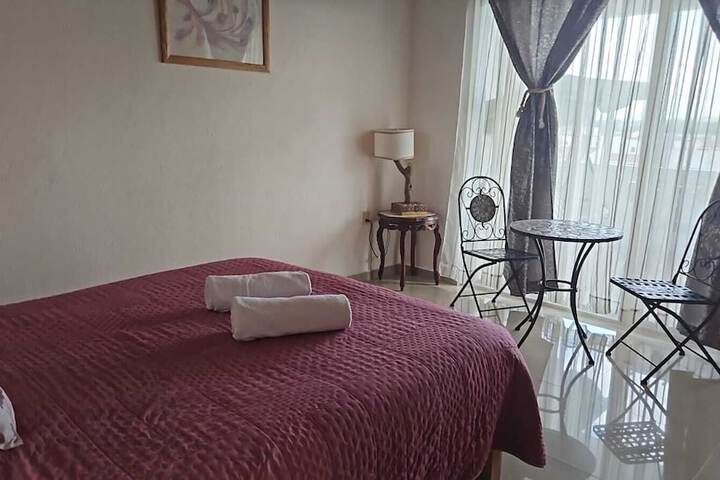 Room 7 of 30