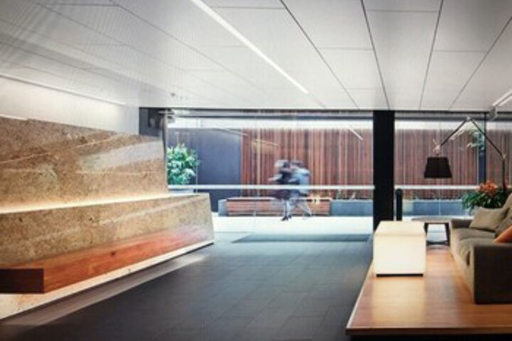 Hotel Interior 19 of 25