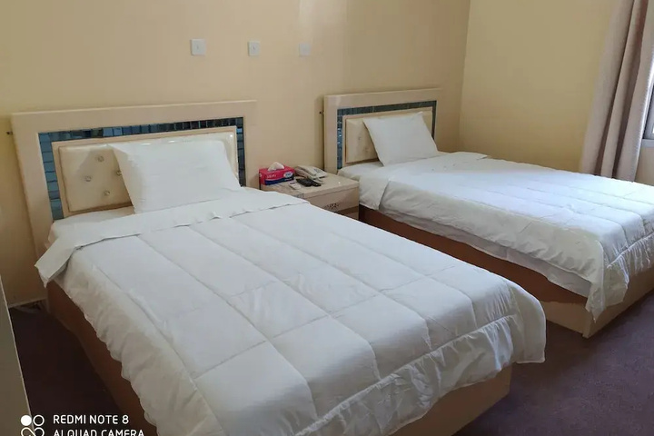 Room 3 of 13