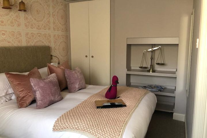 Room 20 of 81