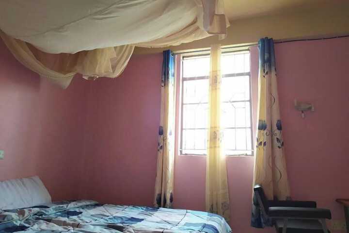 Room 8 of 36