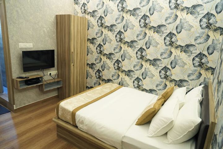 Room 26 of 51