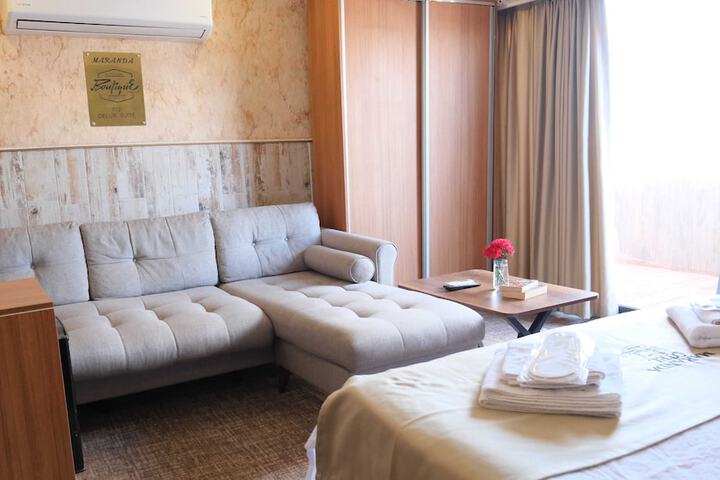 Room 85 of 170