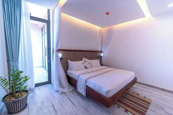 Room 14 of 47