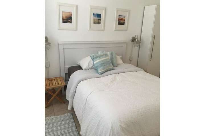 Room 2 of 13