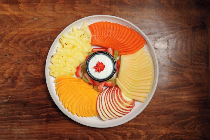 Dining 99 of 134