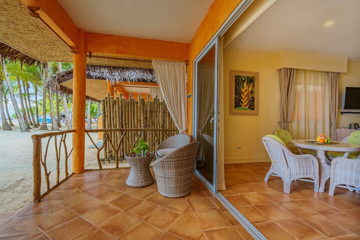 Terrace/Patio 107 of 262