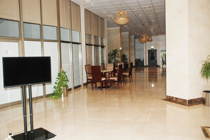 Hotel 3 of 63