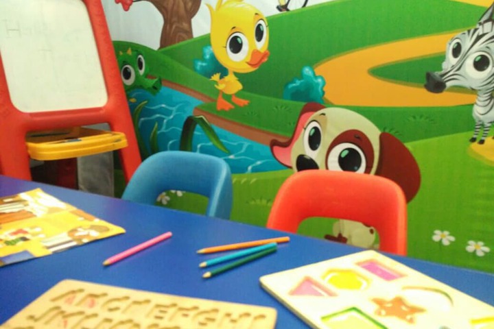 Childrens Activities 67 of 127
