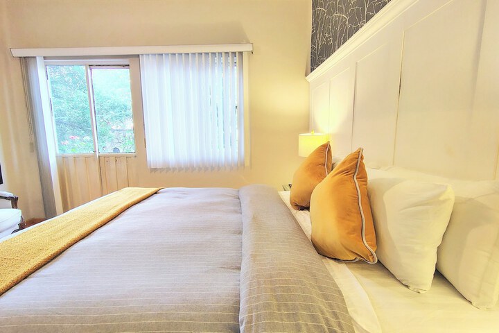 Room 29 of 66