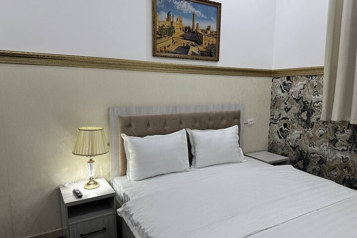 Room 8 of 24