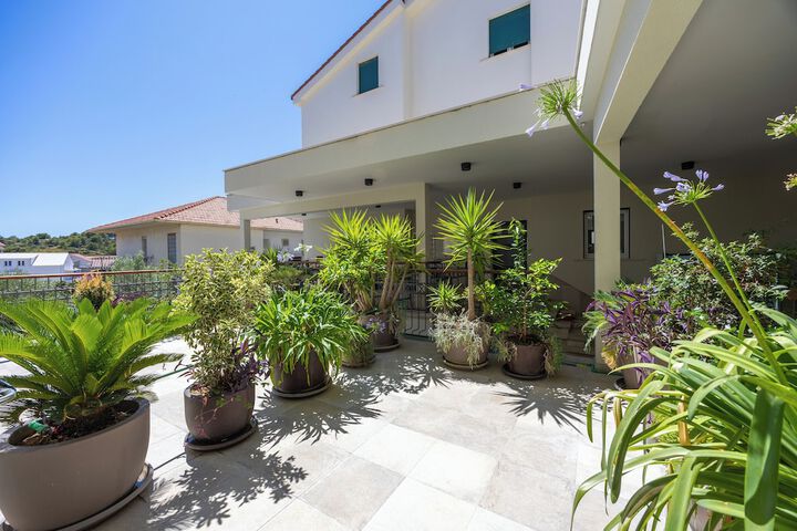 Terrace/Patio 79 of 169
