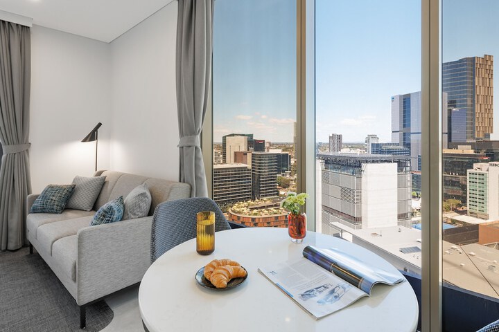 Room 48 of 110