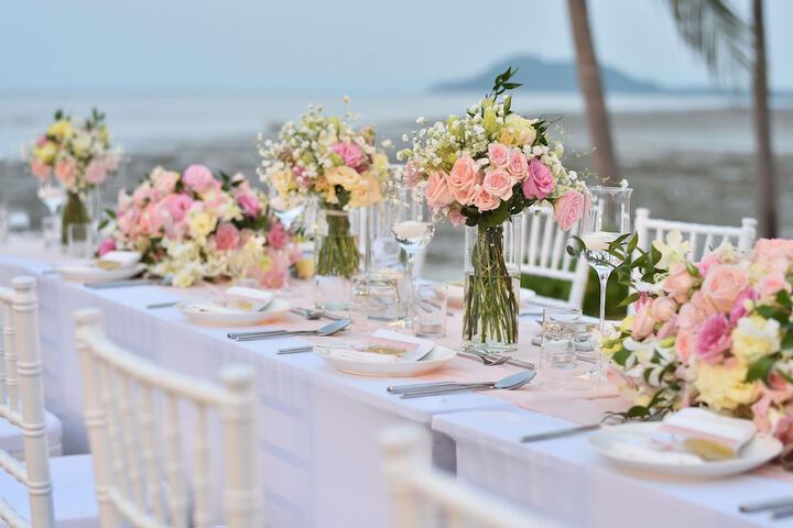 Wedding/Banquet 90 of 111
