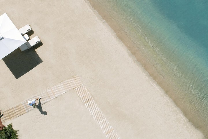 Beach 513 of 611