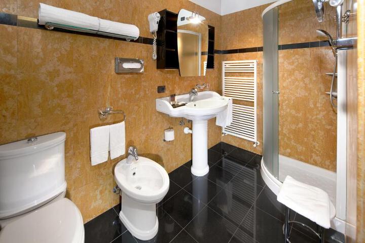 General 50 of 52