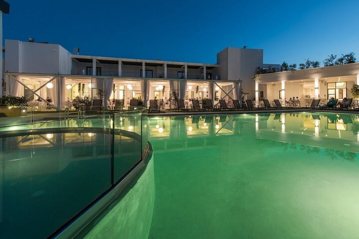 Pool 18 of 50