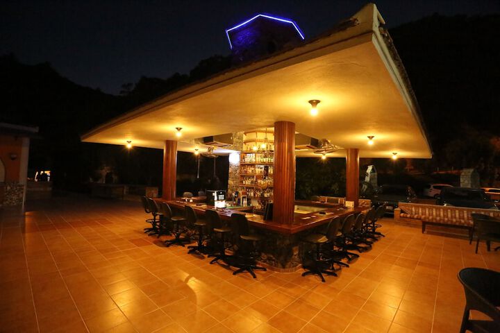 Amenities Pic