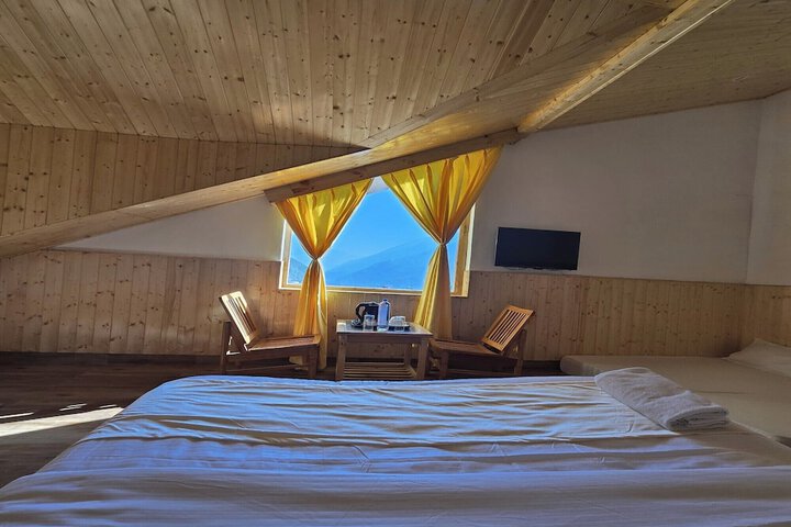 Room 47 of 110