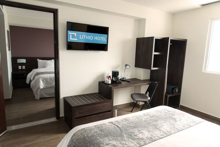 Room 15 of 44