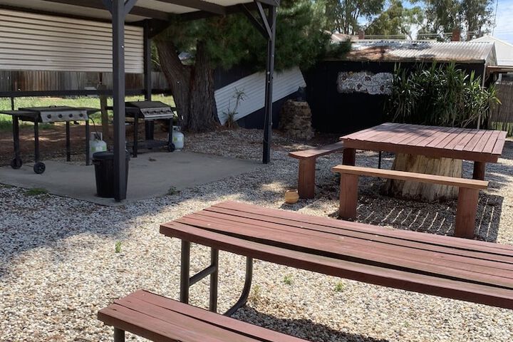 Property Grounds 11 of 14